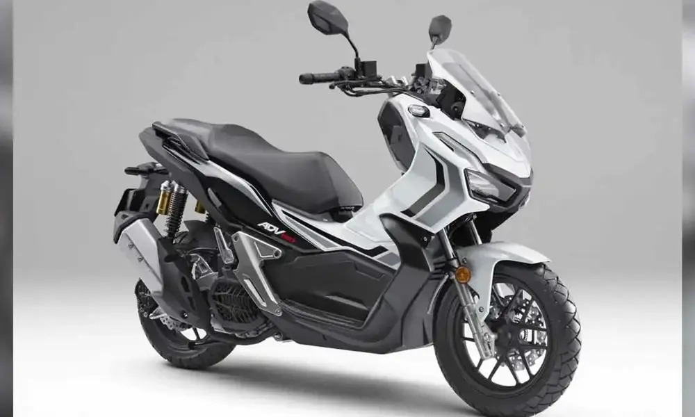 6 Kekurangan Honda ADV 150: Motor Murah di Kelasnya yang Perlu Dipertimbangkan