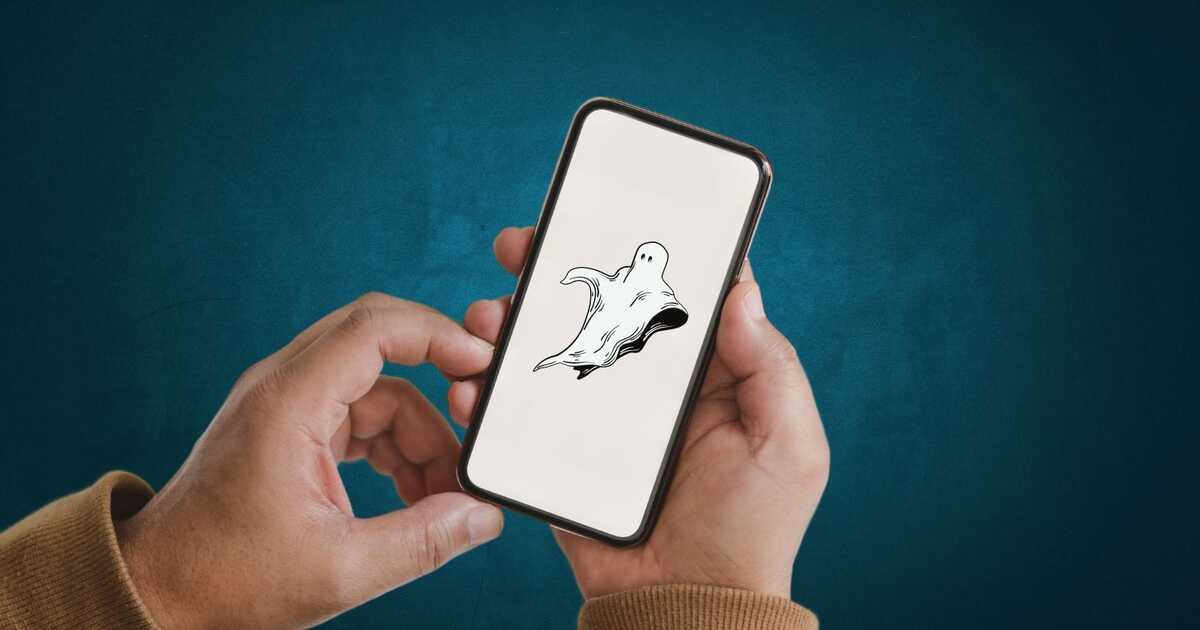Masalah Ghost Touch pada Handphone? Jangan Panik, Coba Langkah Ini!