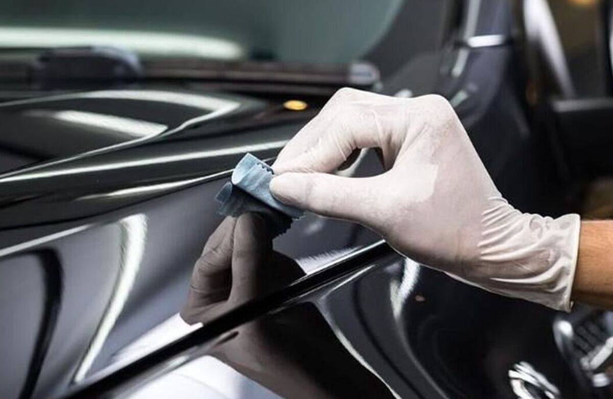Jangan Sampai Salah! Ini Tips Mencuci Mobil Coating Supaya Makin Kinclong