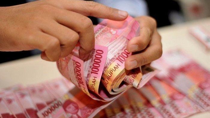 GNPIP Kendalikan Inflasi di Purwokerto