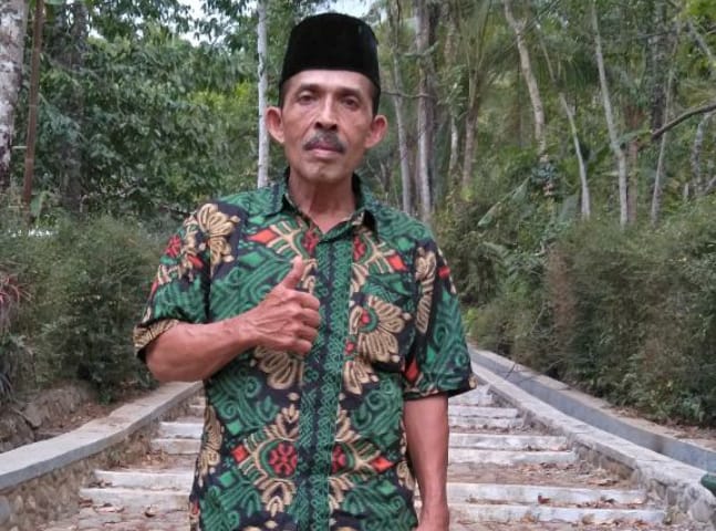 Pemdes Tanggeran Pilih Pelihara Ulat Pohon Mahoni untuk Pemberdayaan Masyarakat