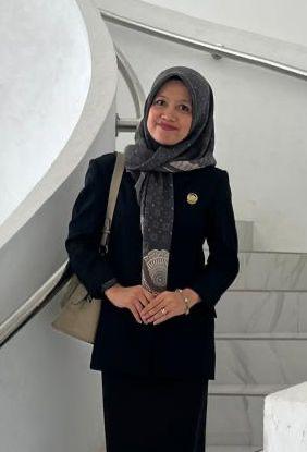 Kaya Fungsi Minim Struktur, Berikut Daftar OPD Yang Dilebur