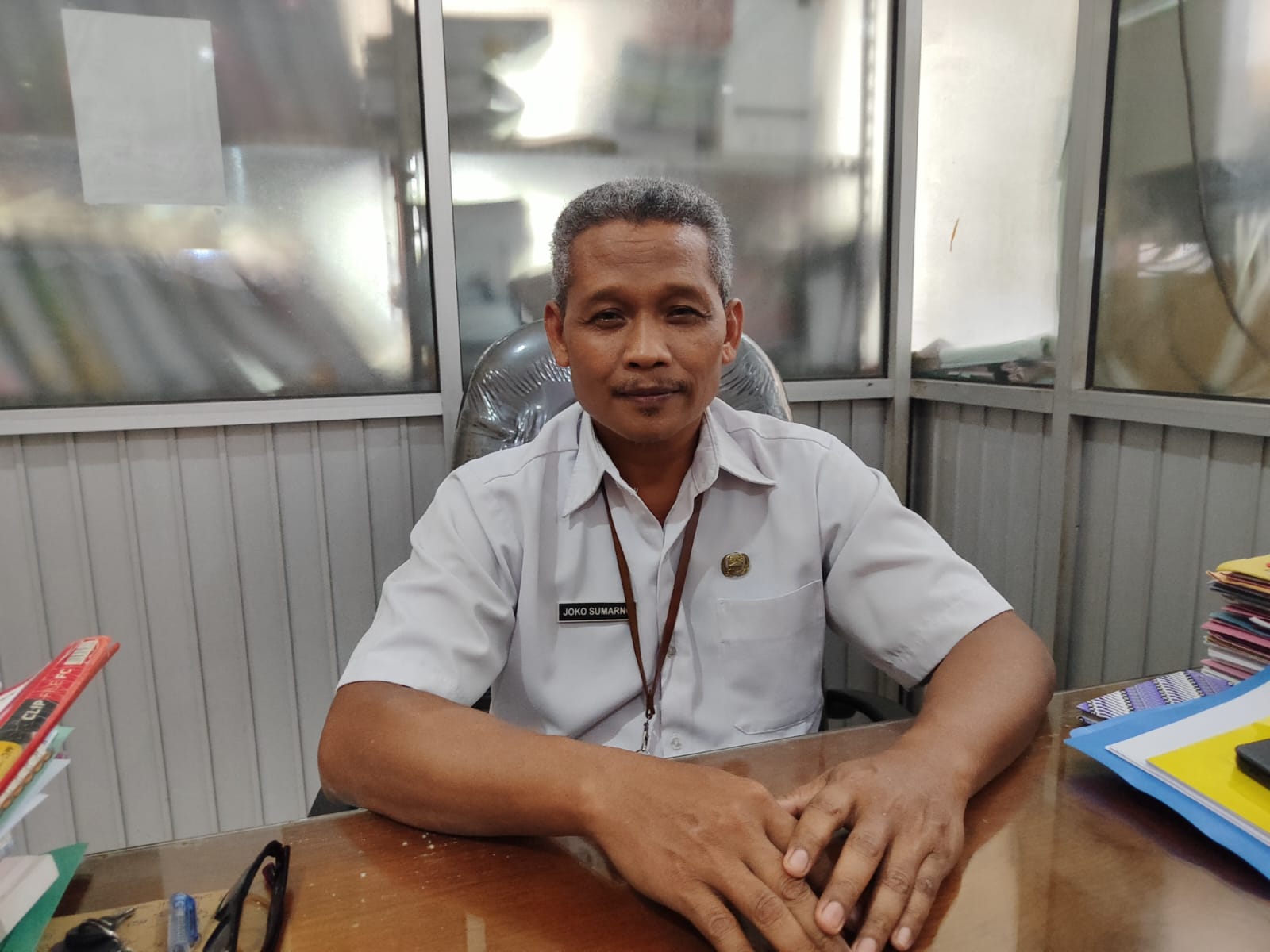 Dindikbud Tekankan Peran Tripartit Cegah Pelajar Terjerumus Narkoba