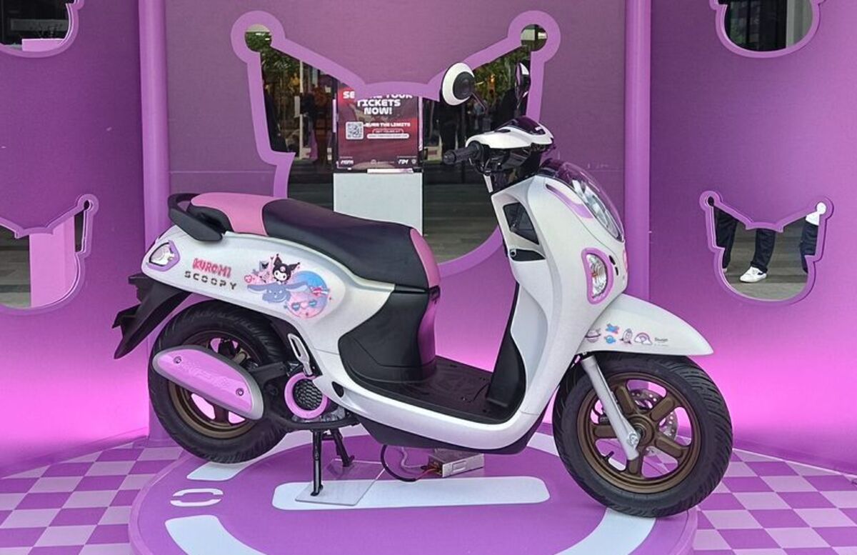 Denza D9 Geser Tahta Alphard dan Vellfire: Mobil Listrik Tiongkok Kuasai Pasar MPV Premium Indonesia