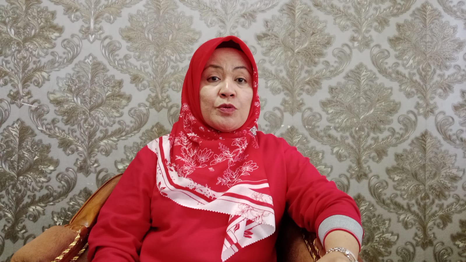 Investasi di Cilacap Tembus Rp 1,4 Triliun, Optimis Capai Target