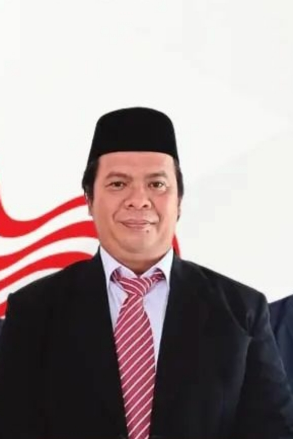 Anggota DPRD Bisa Ikut Kampanye, Dengan Syarat dan Ketentuan Yang Berlaku