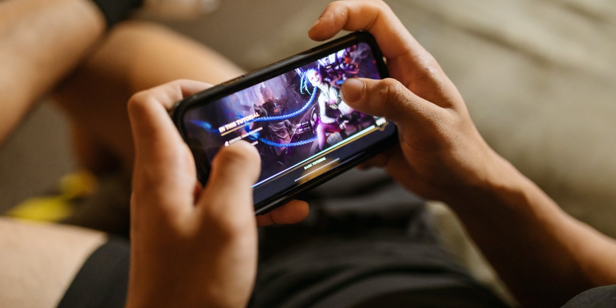 Rekomendasi Harga Smartphone Gaming Berkualitas Tinggi untuk Pengalaman yang Berkesan