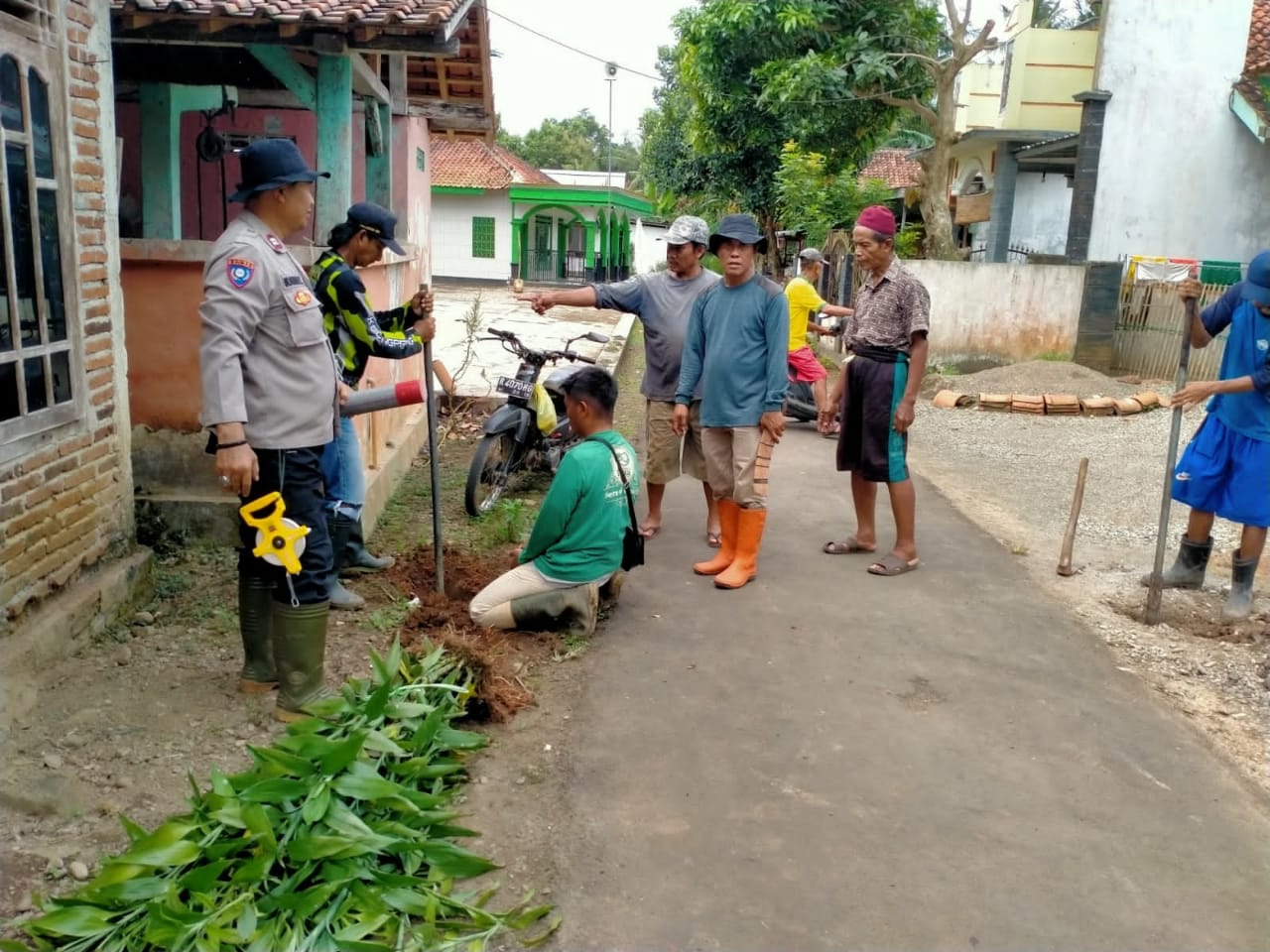 PTSL, Daya Tarik Tersendiri Bagi Pebisnis