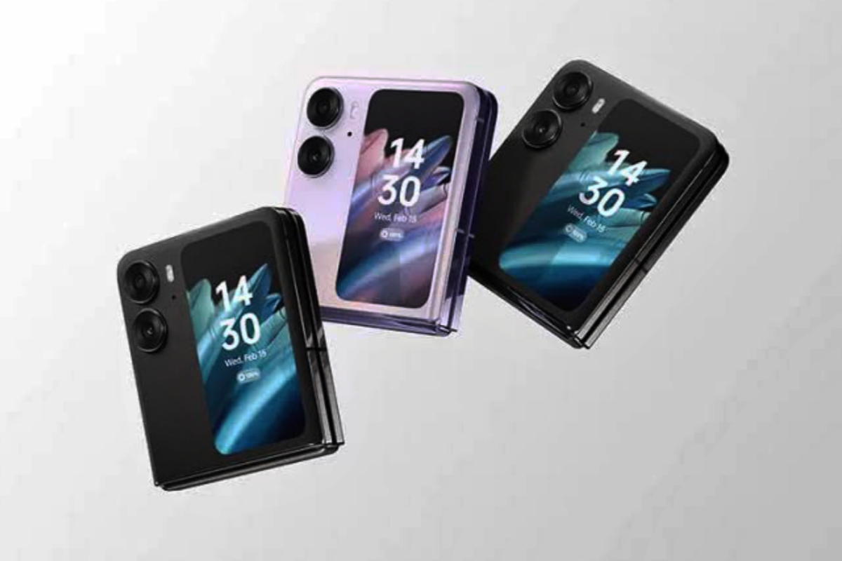 5 Rekomendasi HP Flagship Murah 2023, Spesifikasinya Gak Main-Main!