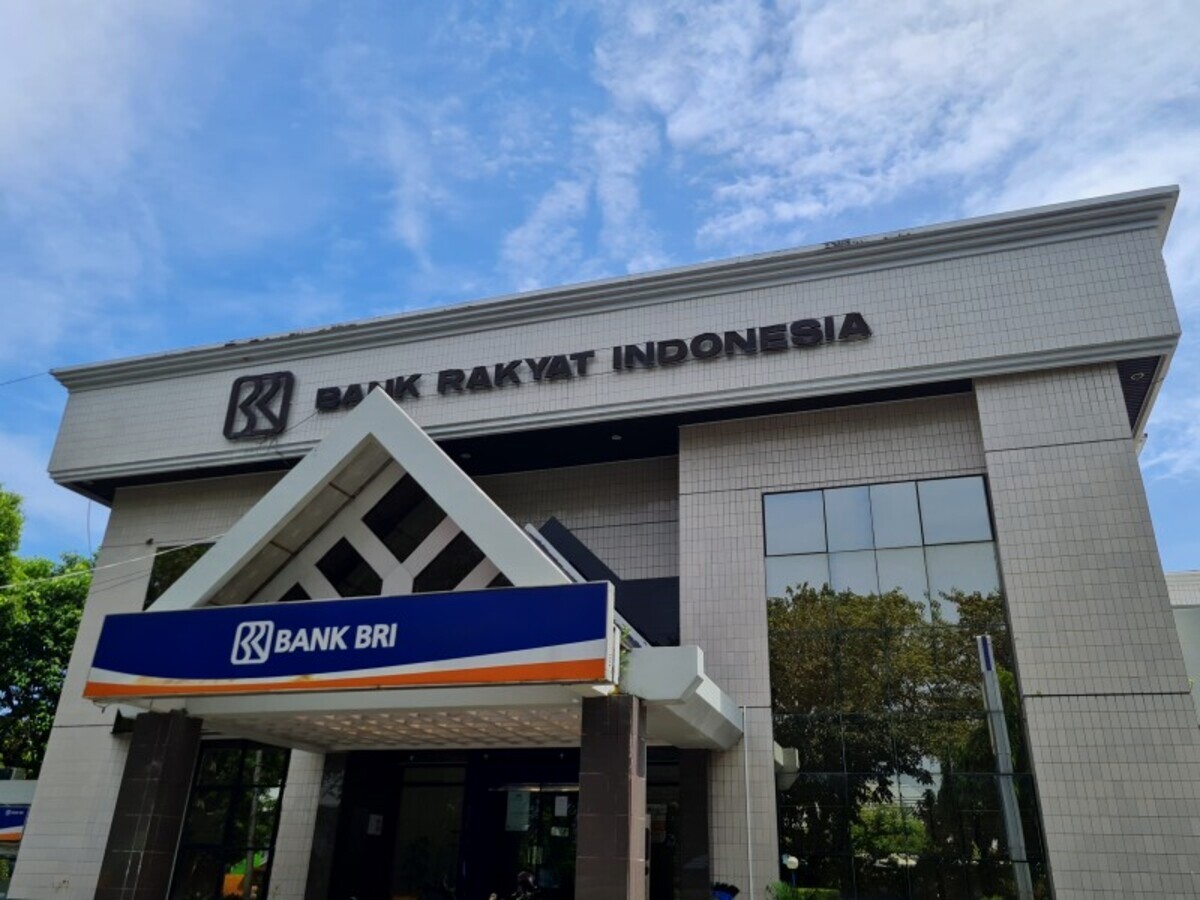 Simulasi Angsuran KUR BRI 2025: Plafon Rp 100 Juta hingga Rp 150 Juta, Ringan dan Fleksibel