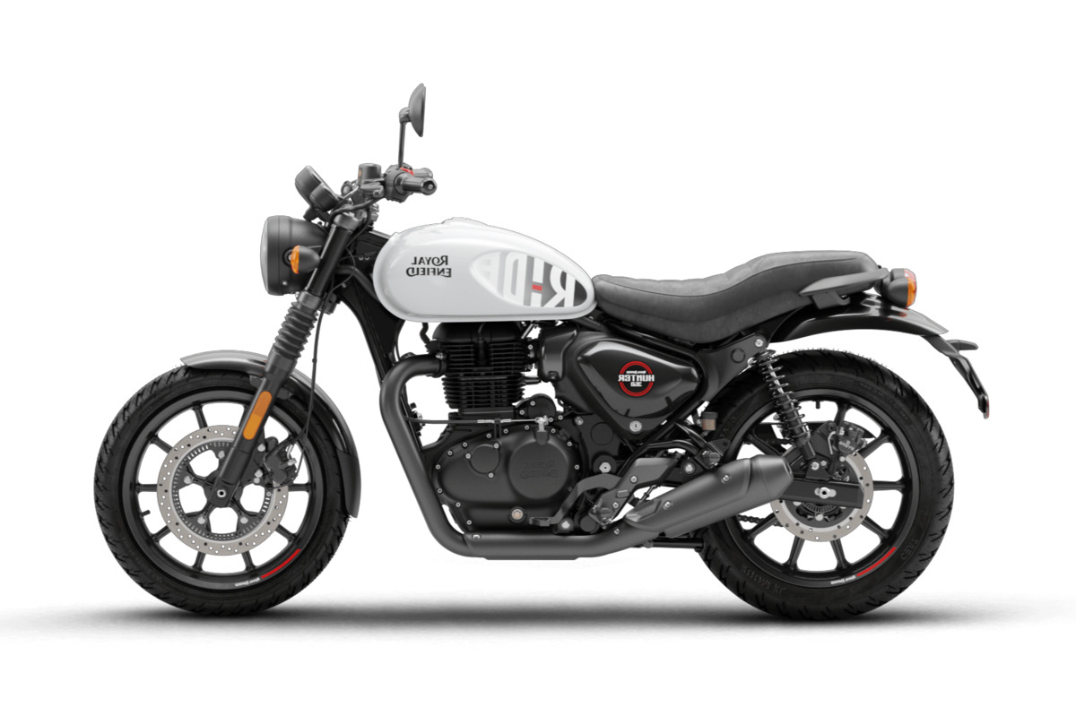 Spesifikasi Lengkap Benelli Motobi 152 Standard, Cafe Racer Murah Bergaya Eropa