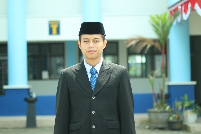 Bulan Ramadan: Bulan Refleksi Diri