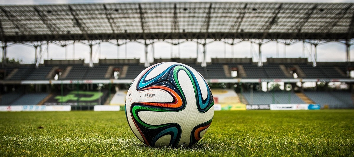 Jadwal Pertandingan Sepakbola Akhir Bulan Juli 2025, Ada Liverpool Live di BTV, Saksikan Segera!