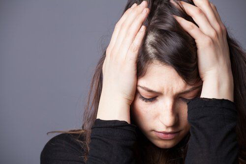 Apa Itu Anxiety Disorder? Penyakit Mental yang Berbahaya