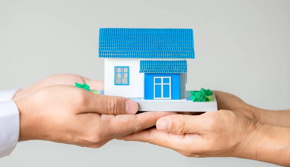 Bunga KPR Makin Miring! Waktu Emas Miliki Rumah Impian di 2025?