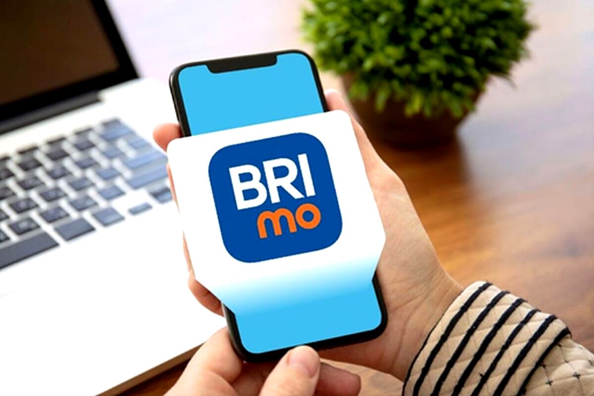 Jangan Cuma Punya, Kenali Juga 14 Fitur BRImo Biar Maksimal Pakainya