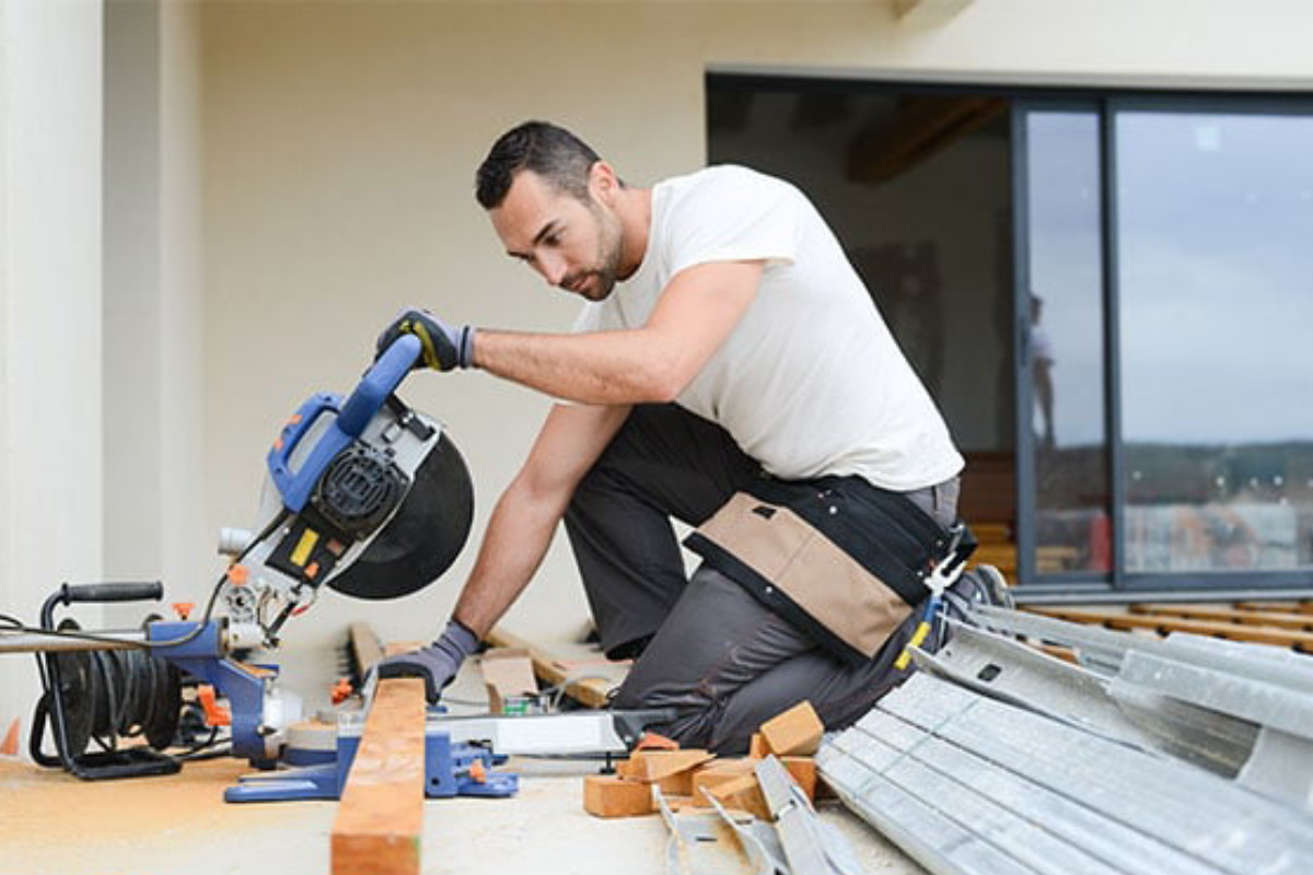 Kesalahan dalam Merancang Teras Rumah Minimalis yang Perlu Dihindari