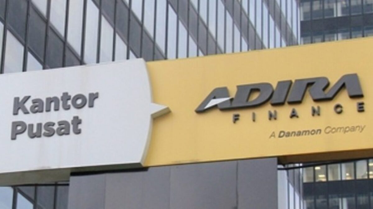 Cek Skema Kredit Mobil Listrik Wuling Binguo EV Angsuran Hanya Rp 3 Juta di Adira Finance