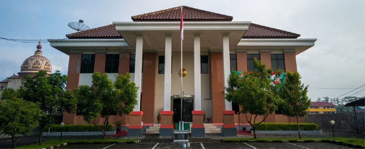 Ini Dokumen Persyaratan Menikah Anak di Bawah Umur di Pengadilan Agama Purwokerto, Sidang Hakim Tunggal  