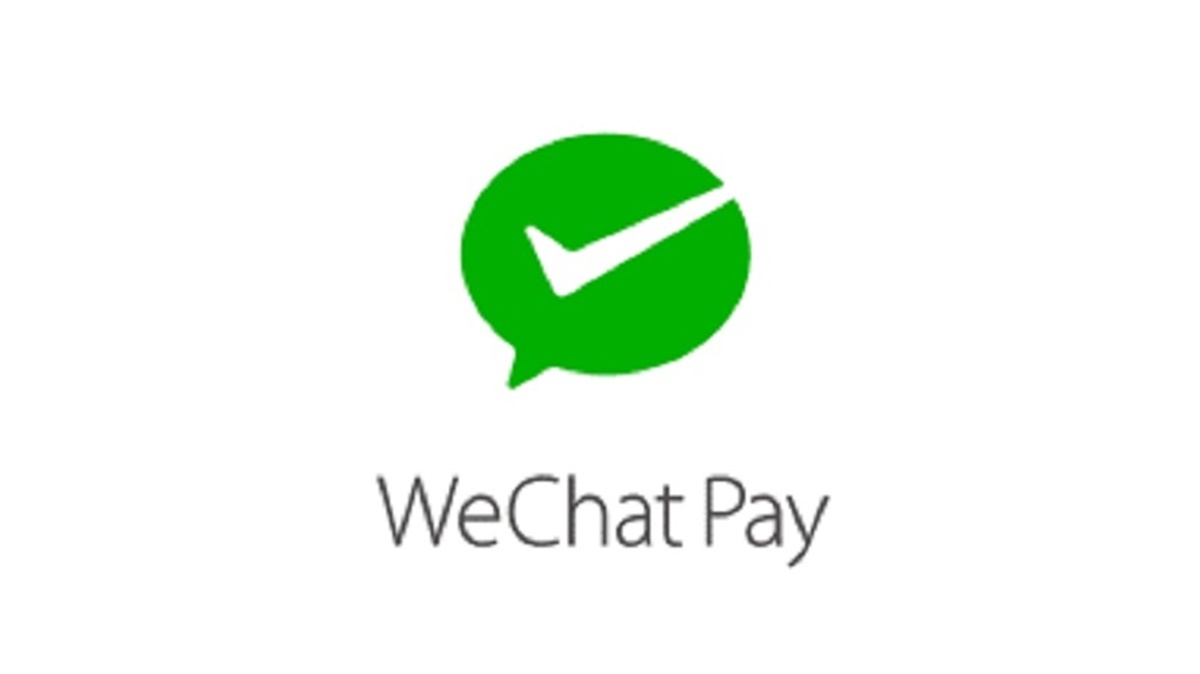 WeChat Pay Resmi Beroperasi di Indonesia! Simak Kemitraan dengan CIMB Niaga dan Regulasi BI