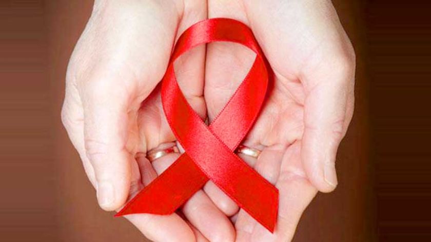 Dalam Empat Bulan, Penderita HIV/AIDS Capai 63 Orang di Purwokerto