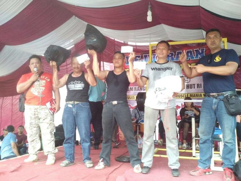 fitnes-untuk-kesehatan-malah-juara-kontes-bodybuilding-2