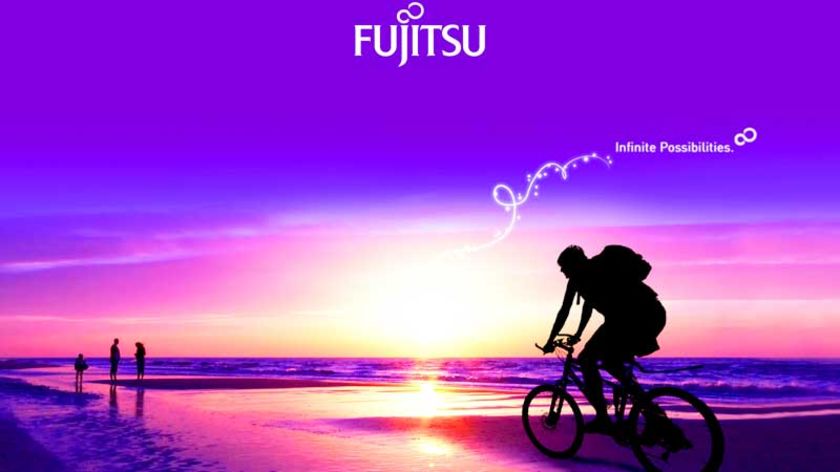 Fujitsu-Pasang-Target-Tumbuh-20-Persen