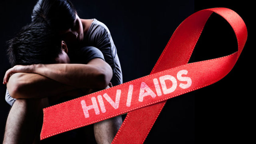 Penularan Melalui Hubungan Intim Hampir 100 Persen, Penderita HIV/AIDS di Cilacap Didominasi Oleh Kaum Hawa