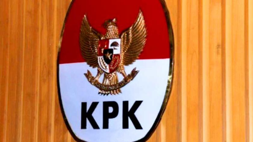KPK Bentuk Pengaduan Gratifikasi di Kabupaten
