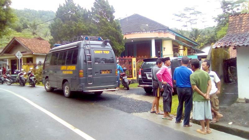 BI Bantah Gambar Palu Arit di Uang Baru