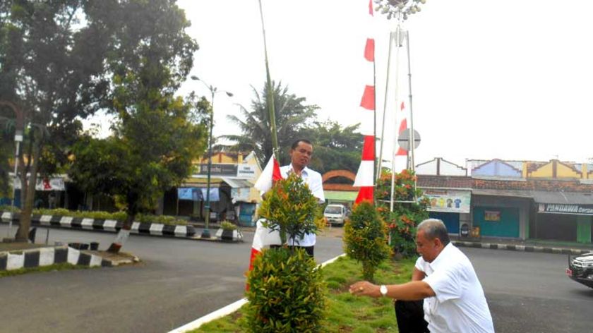 Tak Mempan Surat Edaran, Bupati Purbalingga Akan Buat Perbub