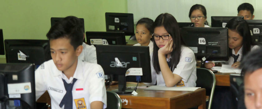 UNBK Ujian Nasional Berbasis Komputer (3)