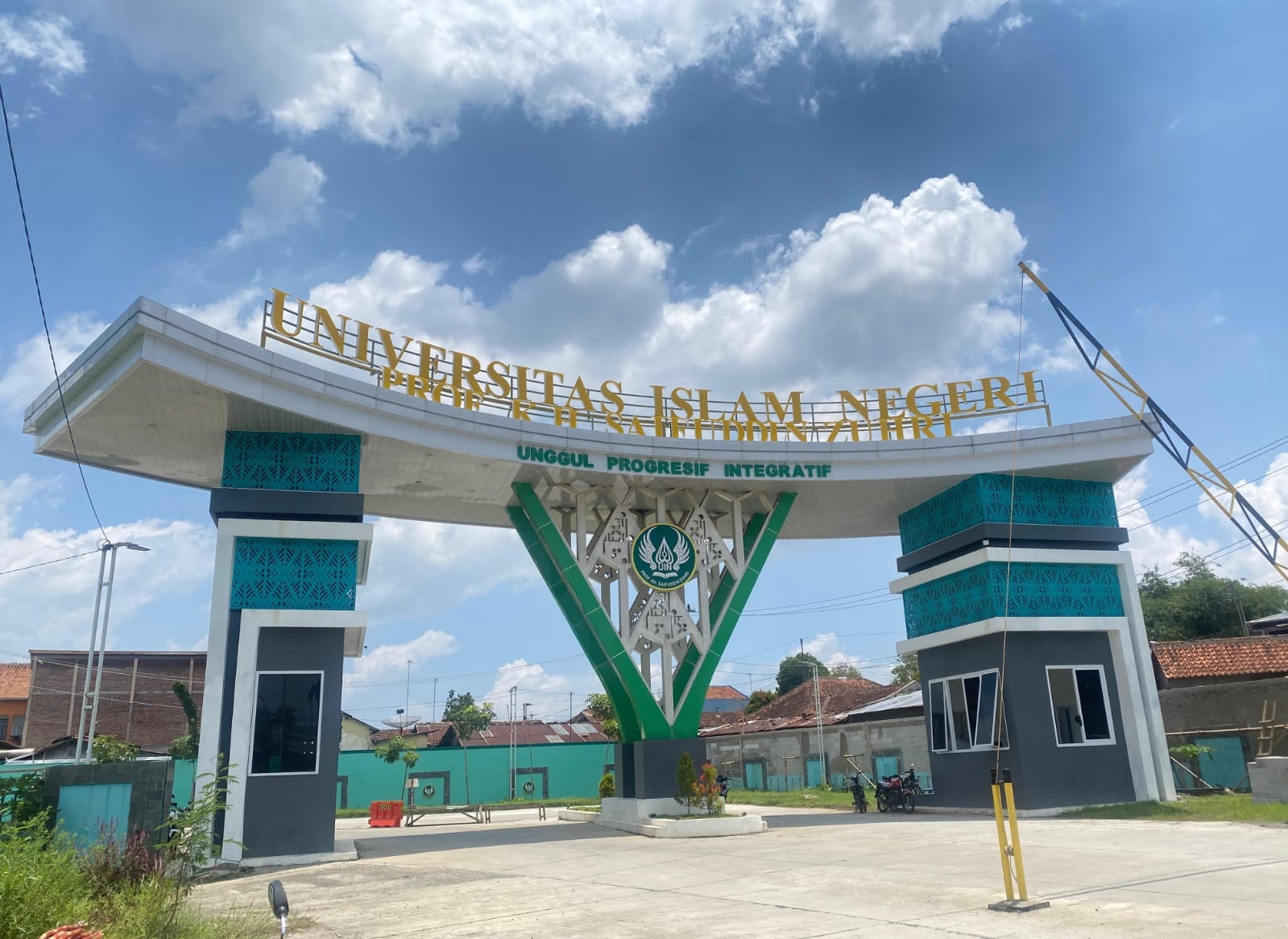 Purbalingga Jadi Tuan Rumah MAPSI SD Jateng 2025