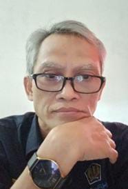 Peningkatan Peran KPPN dalam Mendorong Pembangunan Kabupaten Cilacap Melalui peran “TREFA”