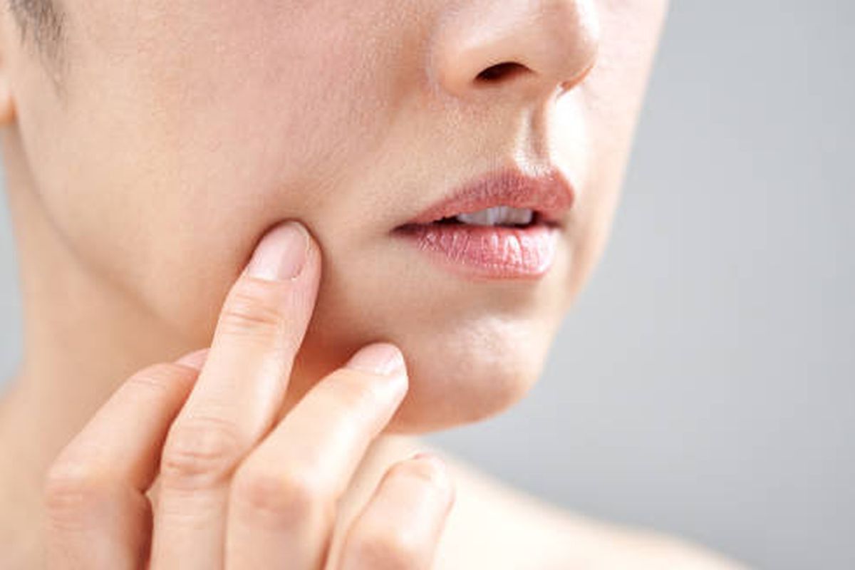 Kulit Kusam, Cepat Keriput, dan Mudah Lelah? Tren Minuman Kolagen Hadir Jadi Solusi Perawatan dari Dalam