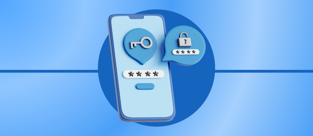 AI Bantu Perkuat Keamanan MFA, Jadi Andalan Baru Hadapi Serangan Siber 2025