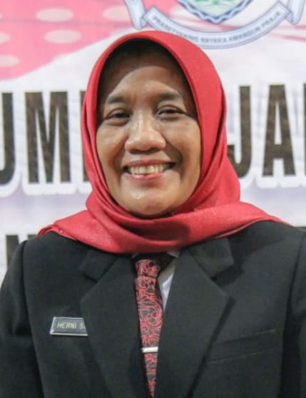 Jelang Pelantikan Bupati dan Wakil Bupati Terpilih, Pakaian Resmi dan Atribut Sudah Siap