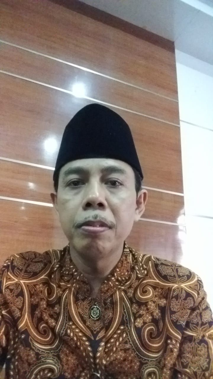 MUI Purbalingga Imbau Makanan MBG Higienis dan Sehat