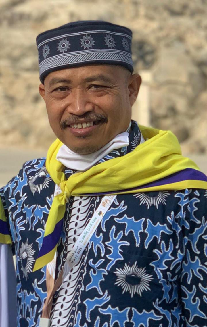 Multiplier Effect Bulan Ramadan