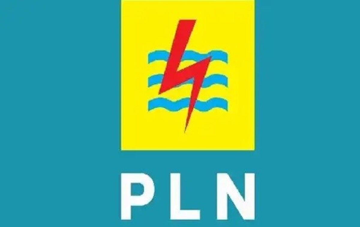 Jelang HUT ke-80 RI, PLN Beri Diskon 50 Persen untuk Tambah Daya
