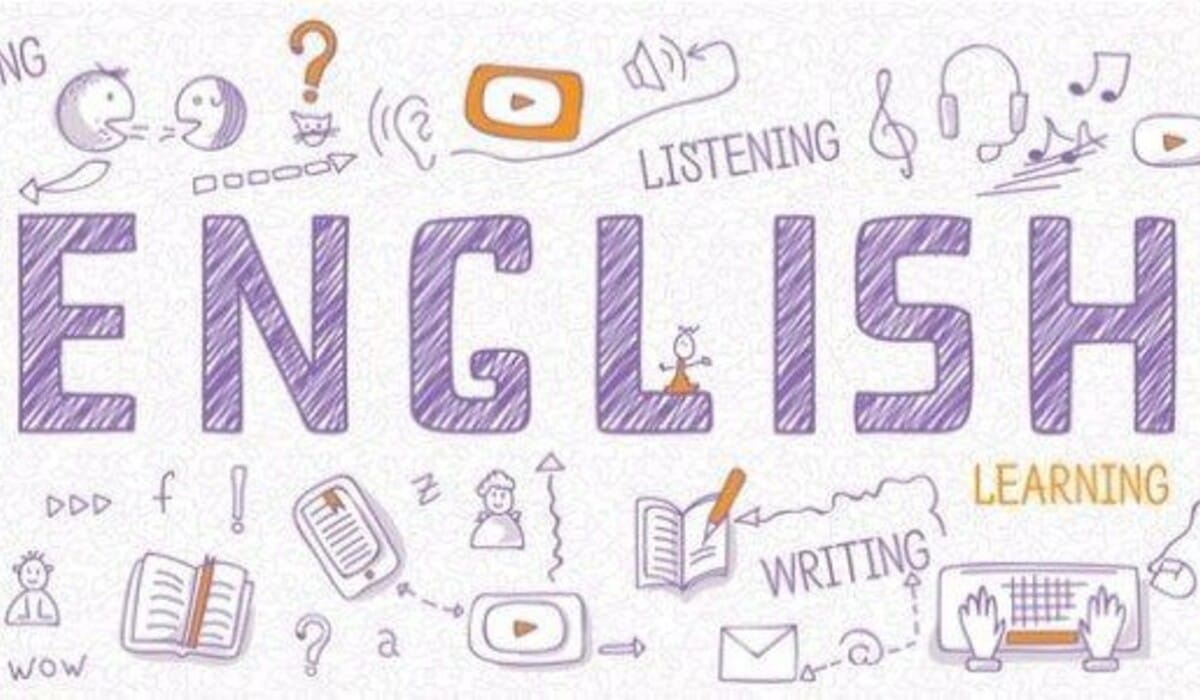 5 Alasan Mengapa Bahasa Inggris Penting dalam Pendidikan Modern
