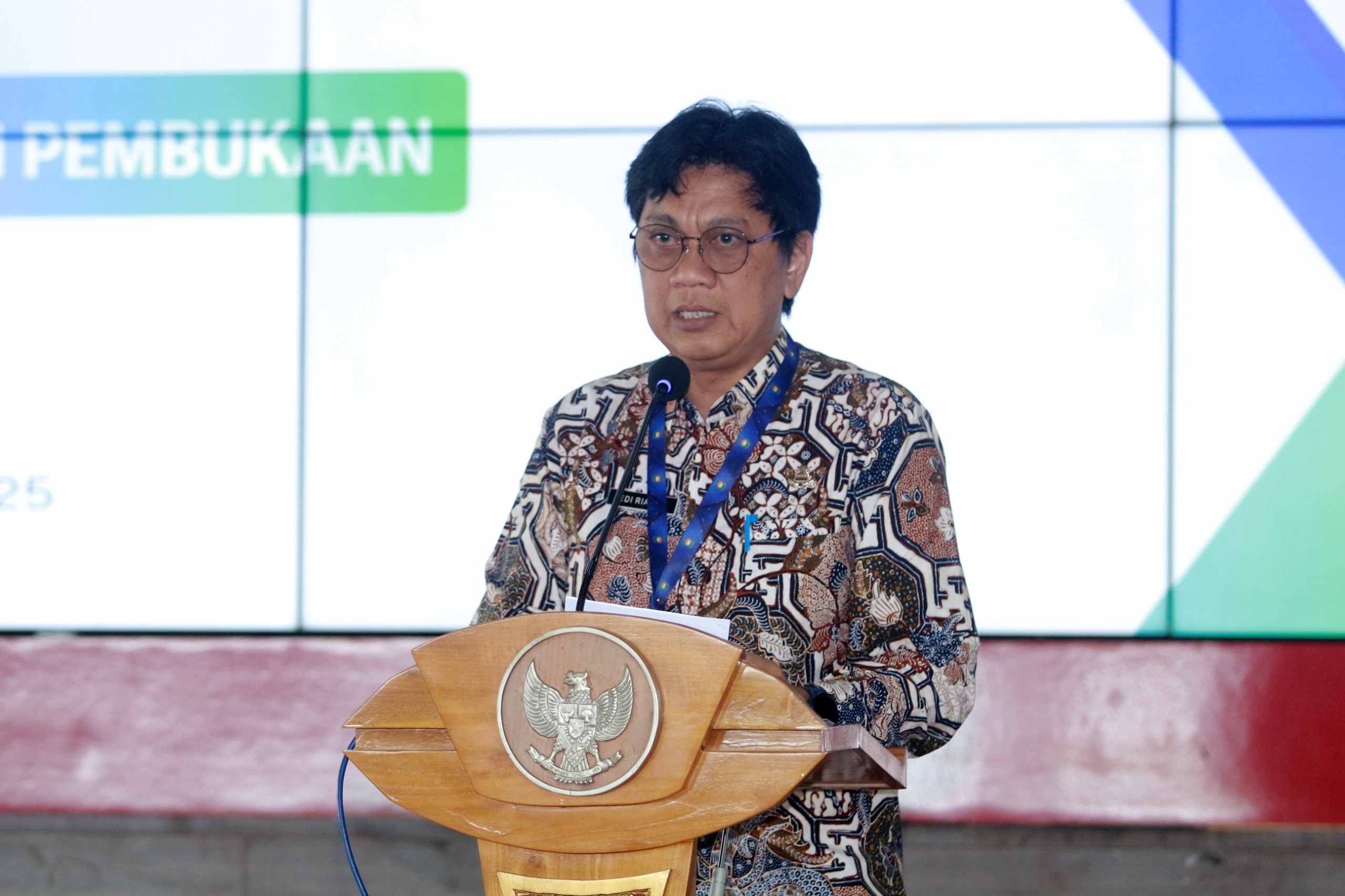 Trans Jateng dan KA Prameks Bakal sampai Gombong