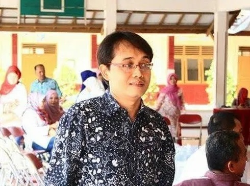 Bupati Kebumen Direkomendasikan Gunakan Seleksi Terbuka 