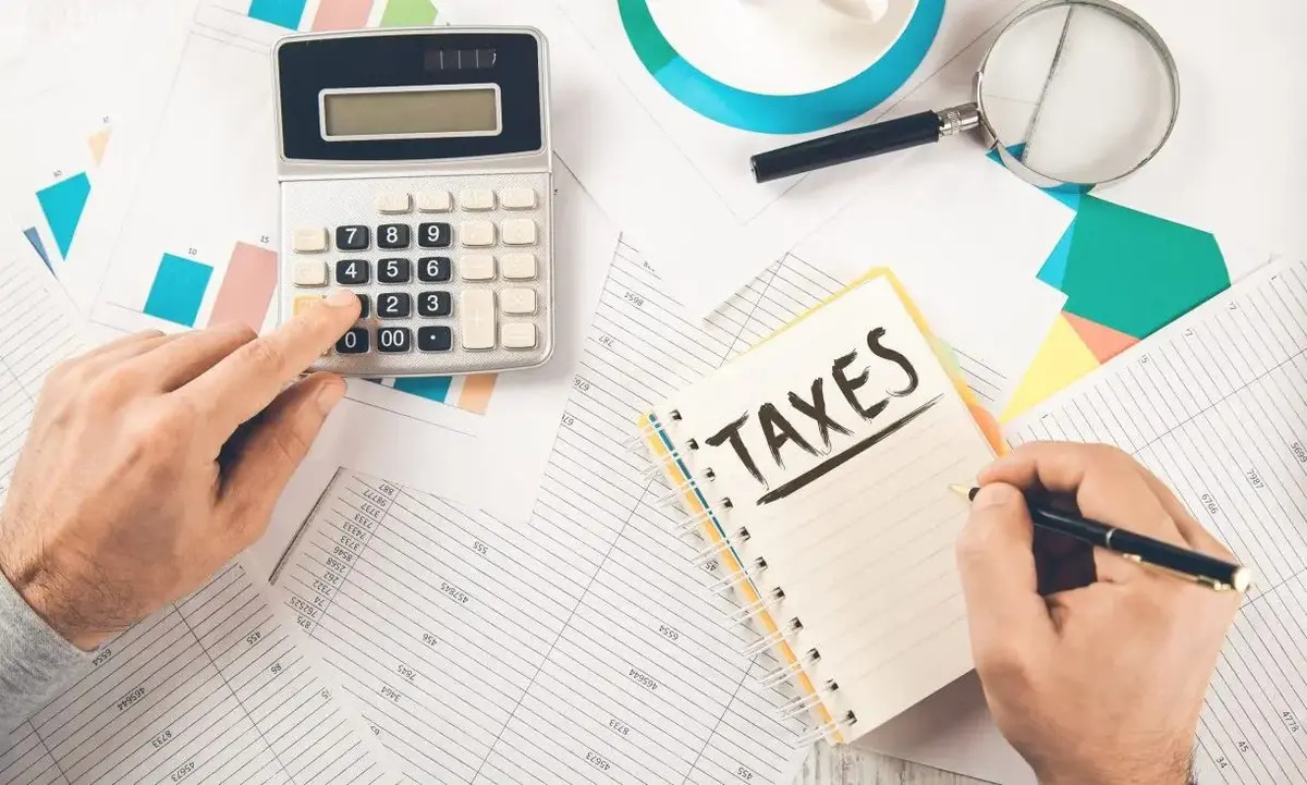 Panduan Lengkap Bayar PBB Online Lewat Dompet Digital dan E-Commerce