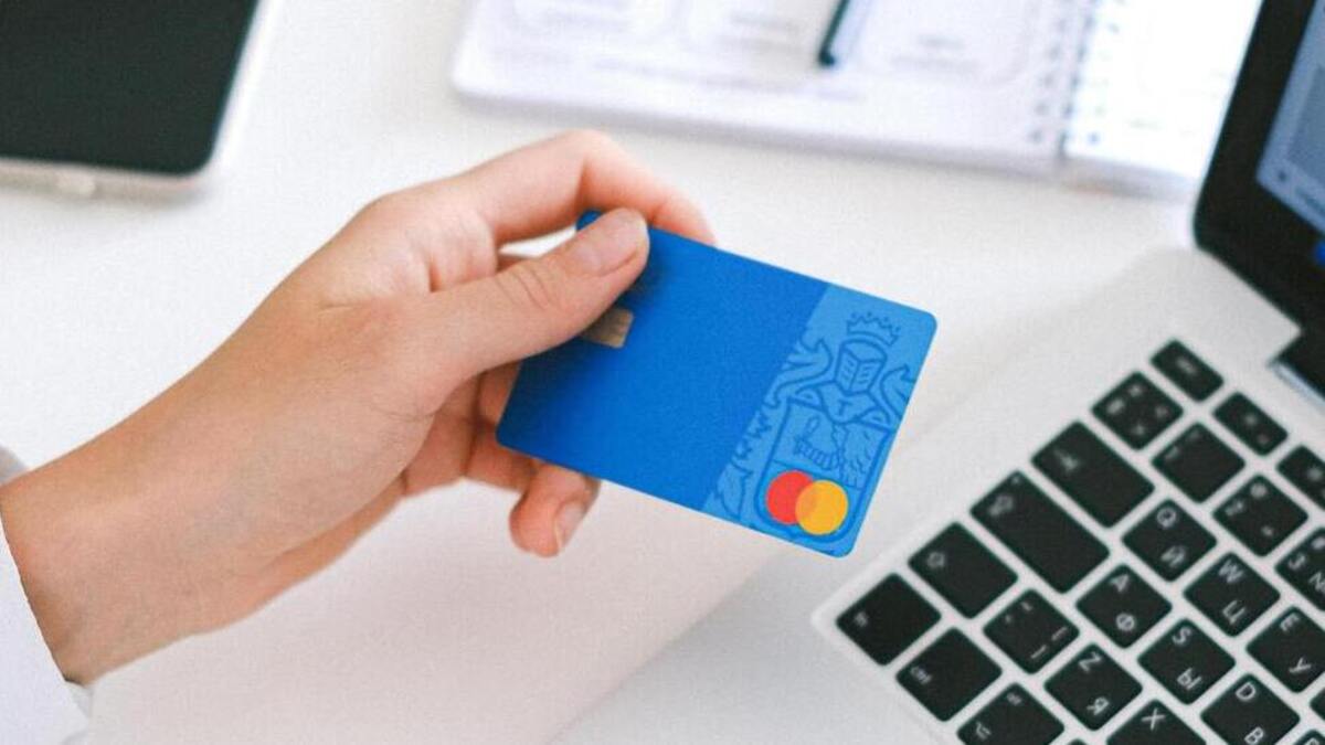 Jangan Rugi Lagi! Pakai Aplikasi Dompet Digital Tanpa Biaya Admin Ini untuk Transaksi Hemat!