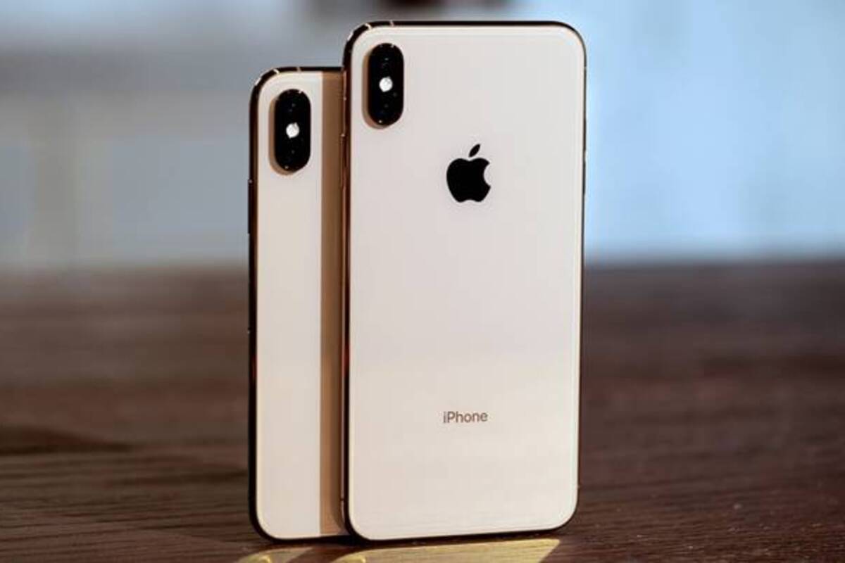 Mulai Rp3 Jutaan, Inilah 5 iPhone dengan Harga Termurah di Tahun 2024