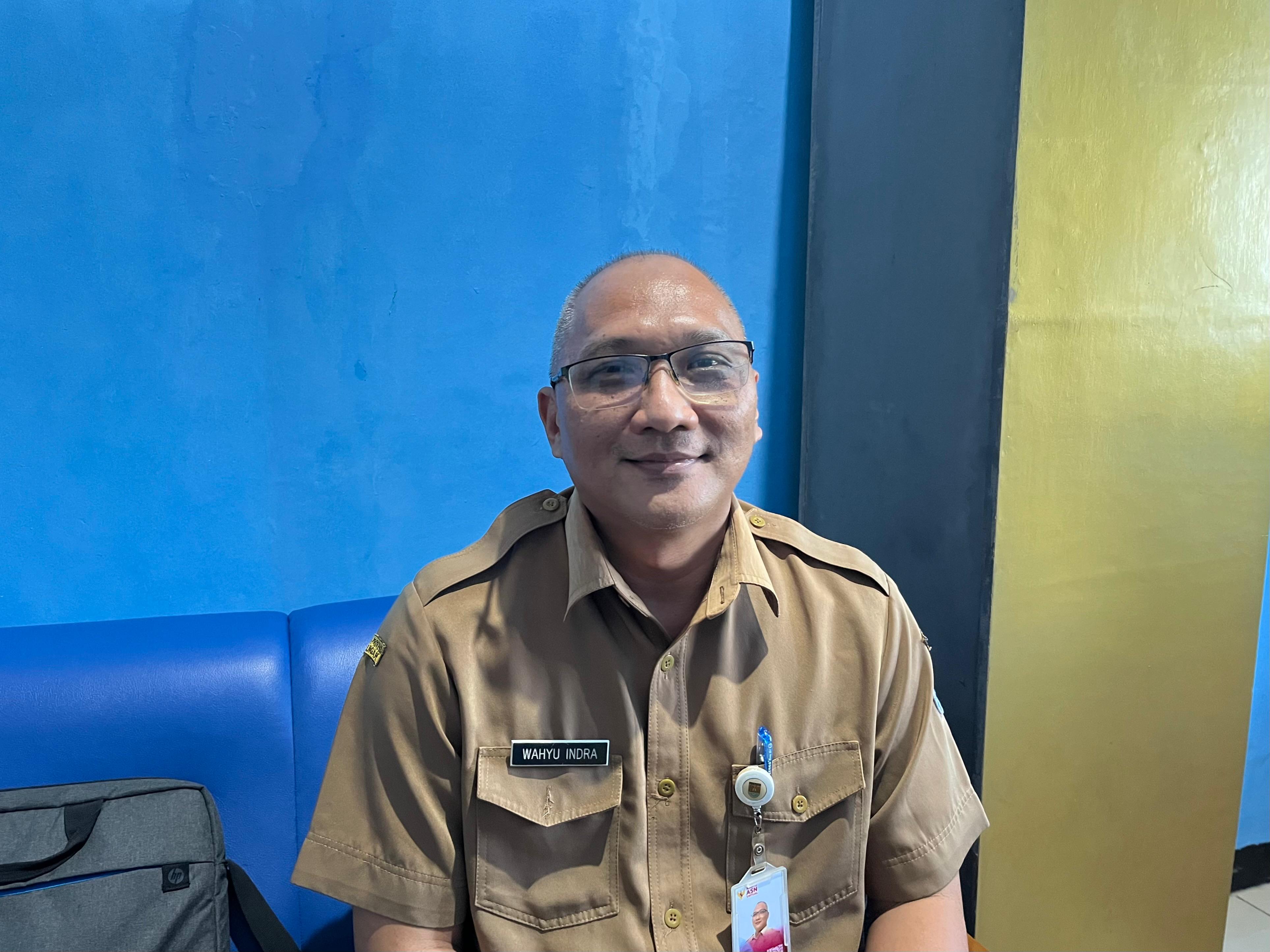 Dorong Hilirisasi, Cilacap Targetkan Investasi Rp1,6 Triliun di Tahun 2025