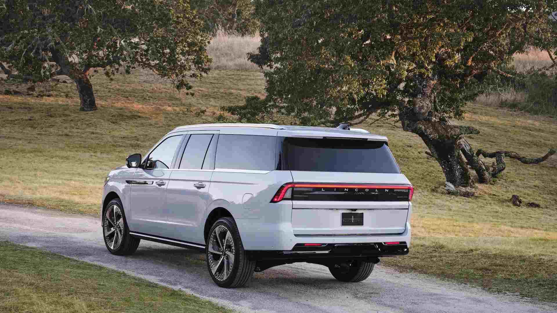 Mobil SUV 7-Seater Terbaik 2025: Nyaman Buat Keluarga dan Gaya