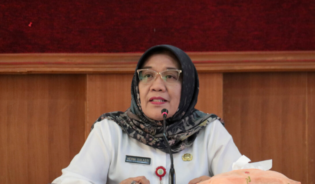 PBB-P2 di Purbalingga Rata-rata Naik 18,5 Persen