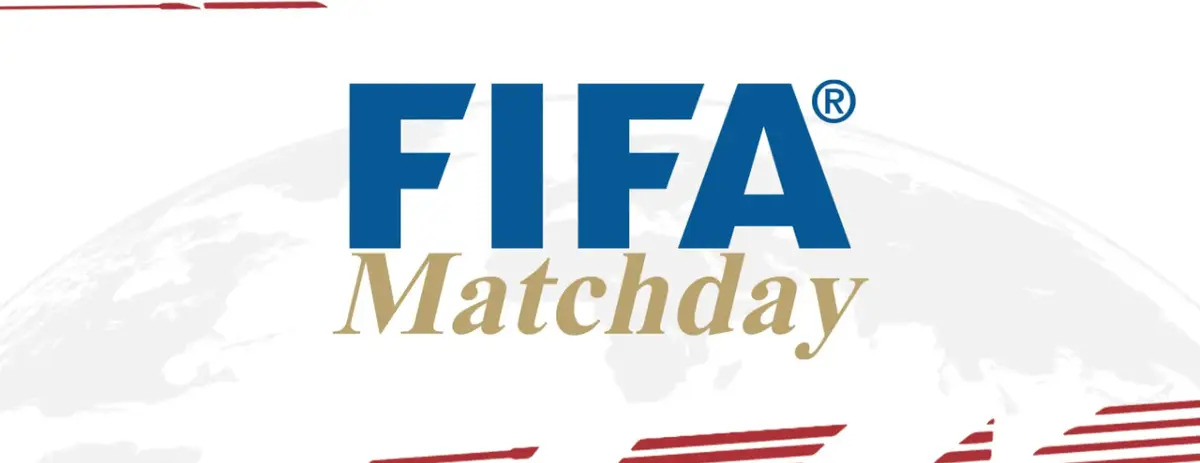 Simak Kabar Terbaru! Jadwal Timnas Indonesia September 2025